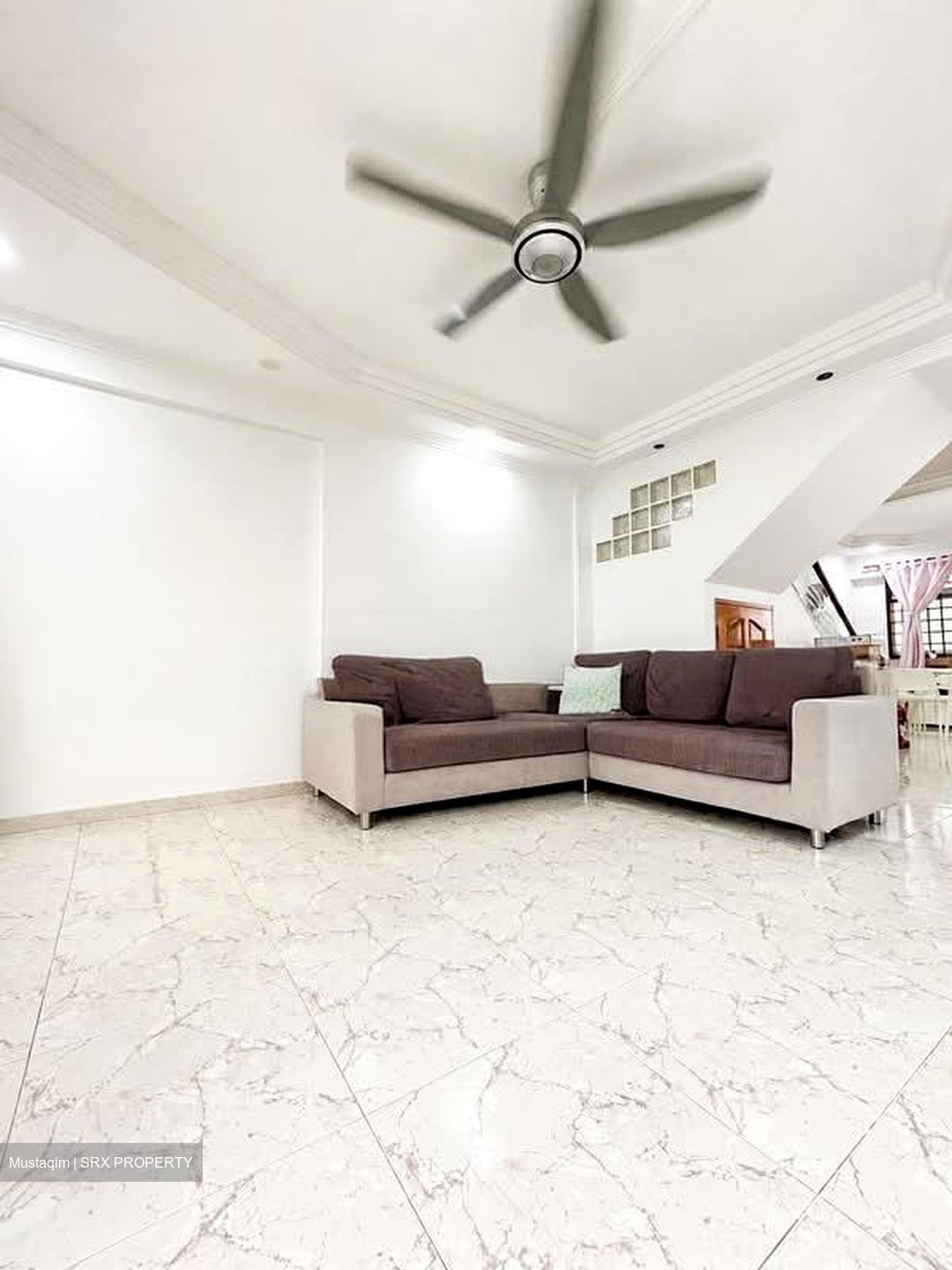 Blk 561 Choa Chu Kang North 6 (Choa Chu Kang), HDB Executive #566634521